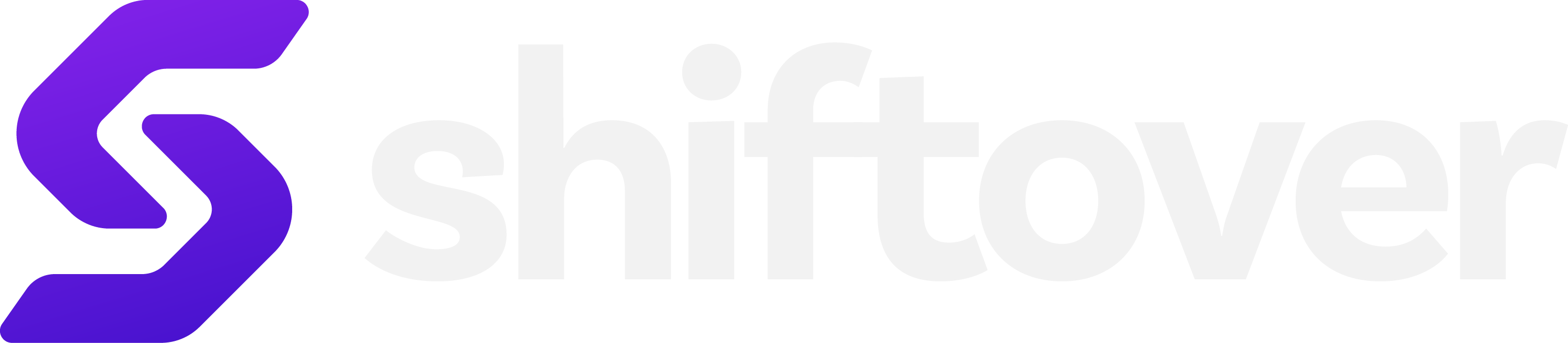 Fuse logo